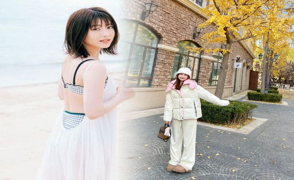 モンクレール ダウン 買取