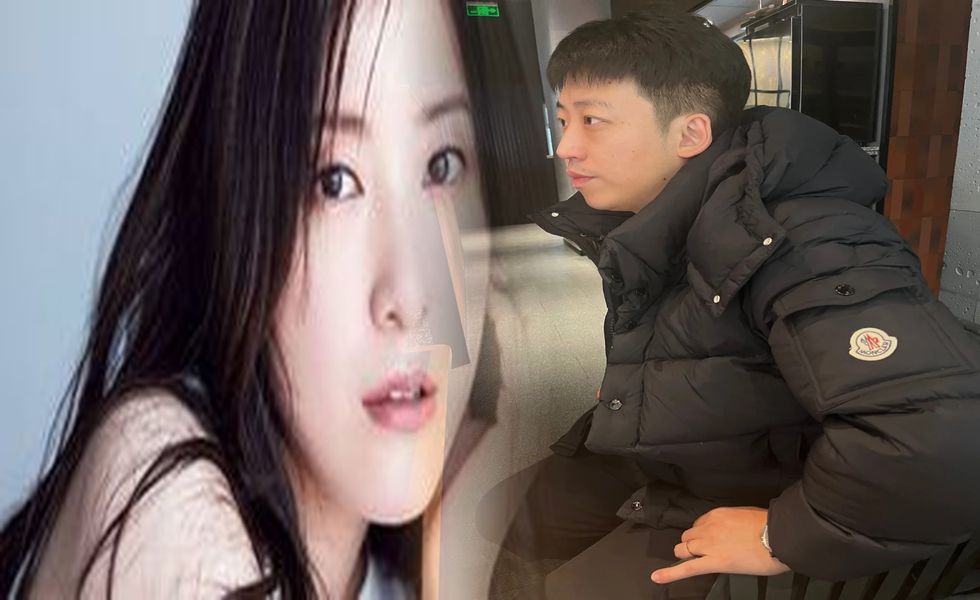 モンクレール 偽物 ダウン