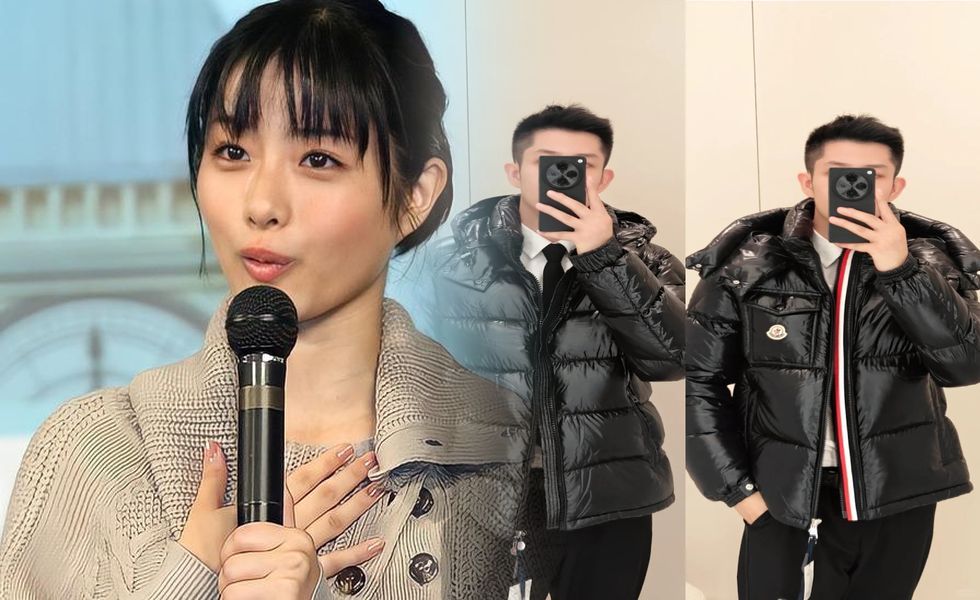 激安 モンクレール ダウン