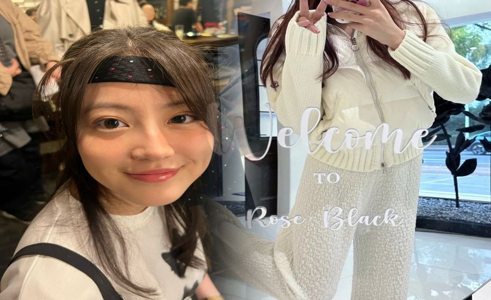 モンクレール 新作 ダウン