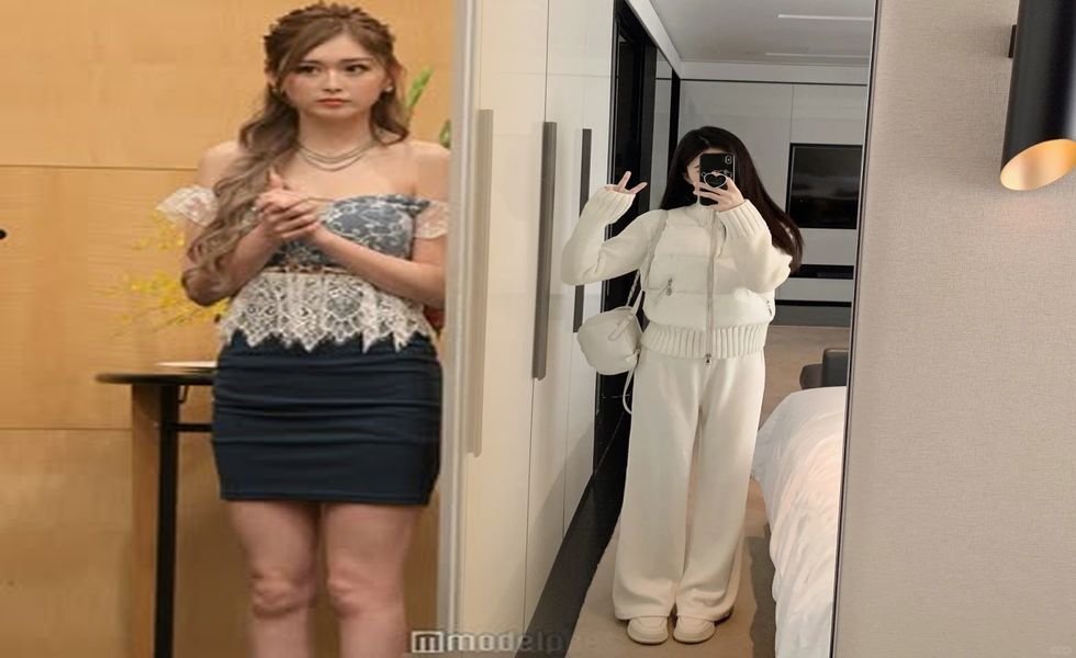 モンクレール ダウン ベビー