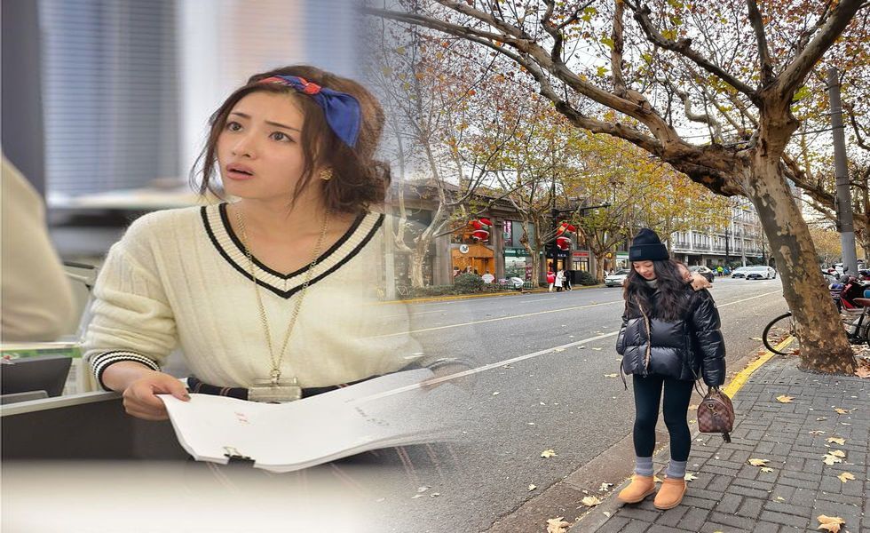 モンクレール ダウン サイズ