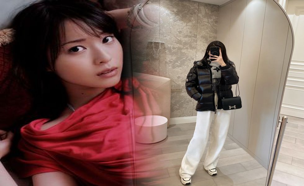 ダウン モンクレール メンズ