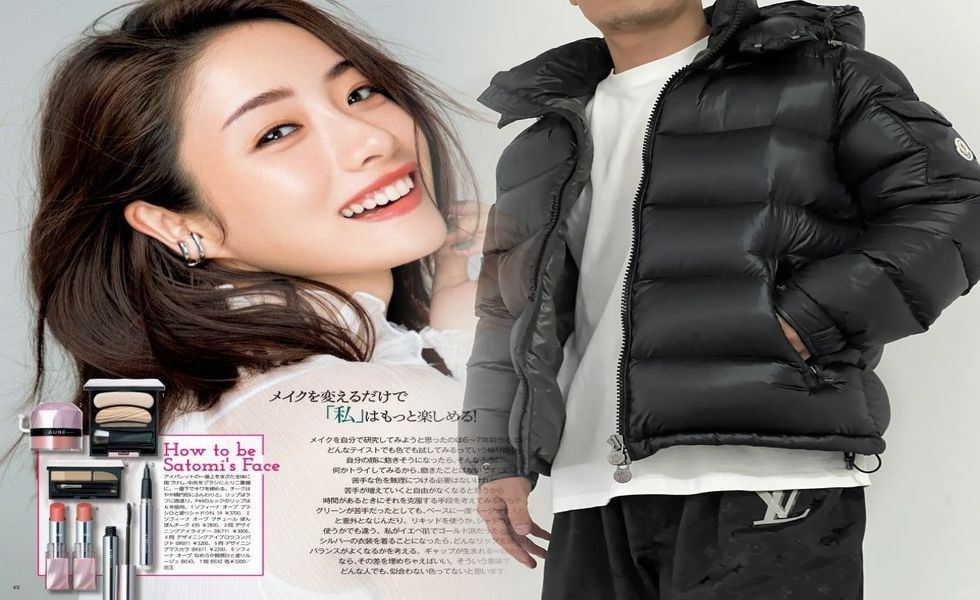 モンクレール ダウン 2017