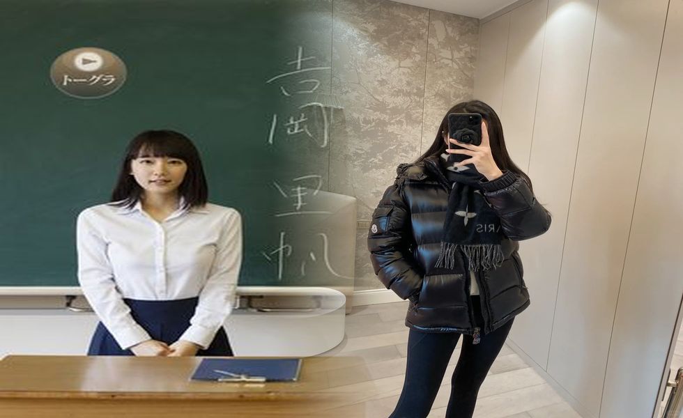 モンクレール ダウン ショート