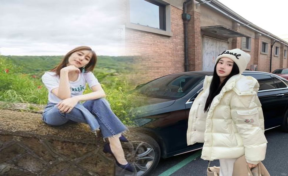 モンクレール ダウン 新作 時期