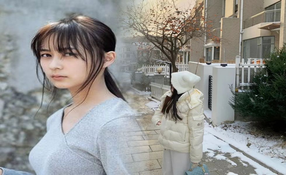 モンクレール ダウン 店舗 東京