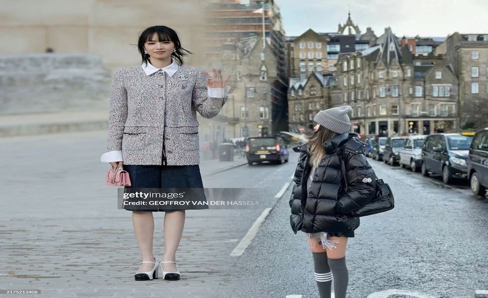 モンクレール ダウン メンズ 白