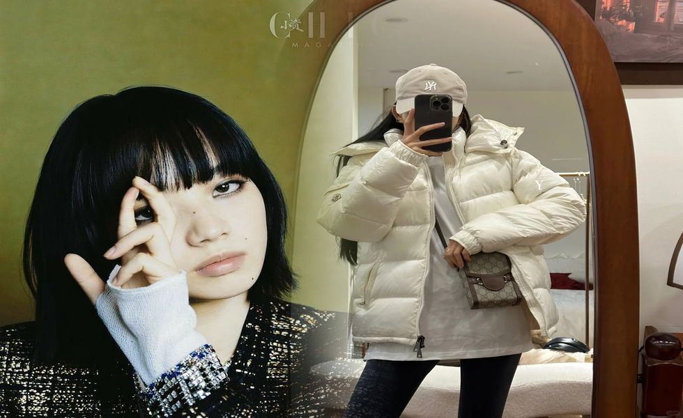 モンクレール 人気 ダウン メンズ