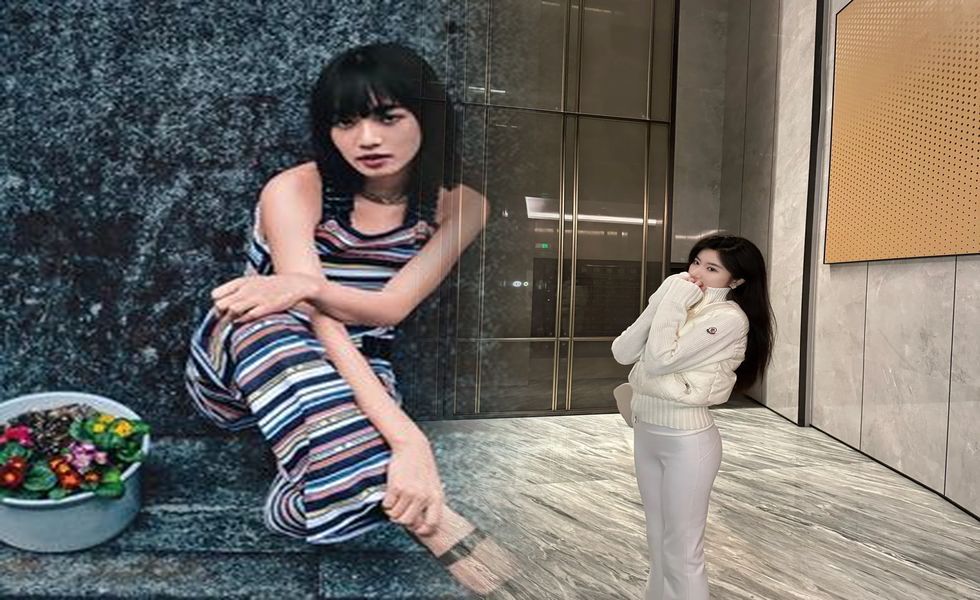 モンクレール ダウン 過去 モデル