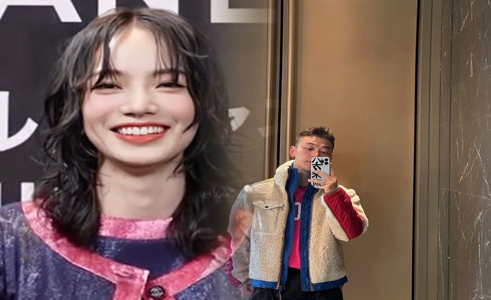 モンクレール ダウン 定番 メンズ