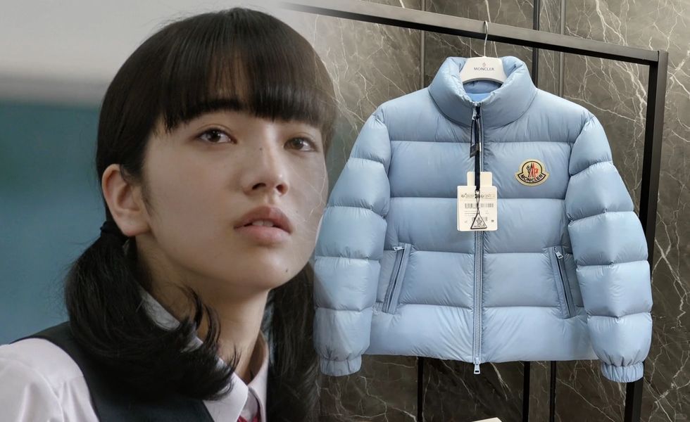 モンクレール 新作 メンズ ダウン