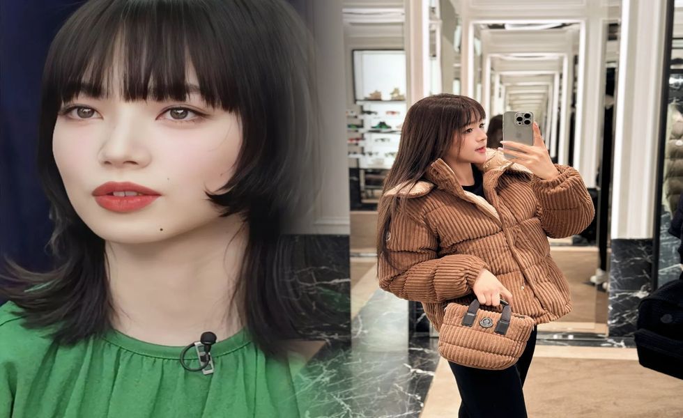 モンクレール 新作 ダウン メンズ