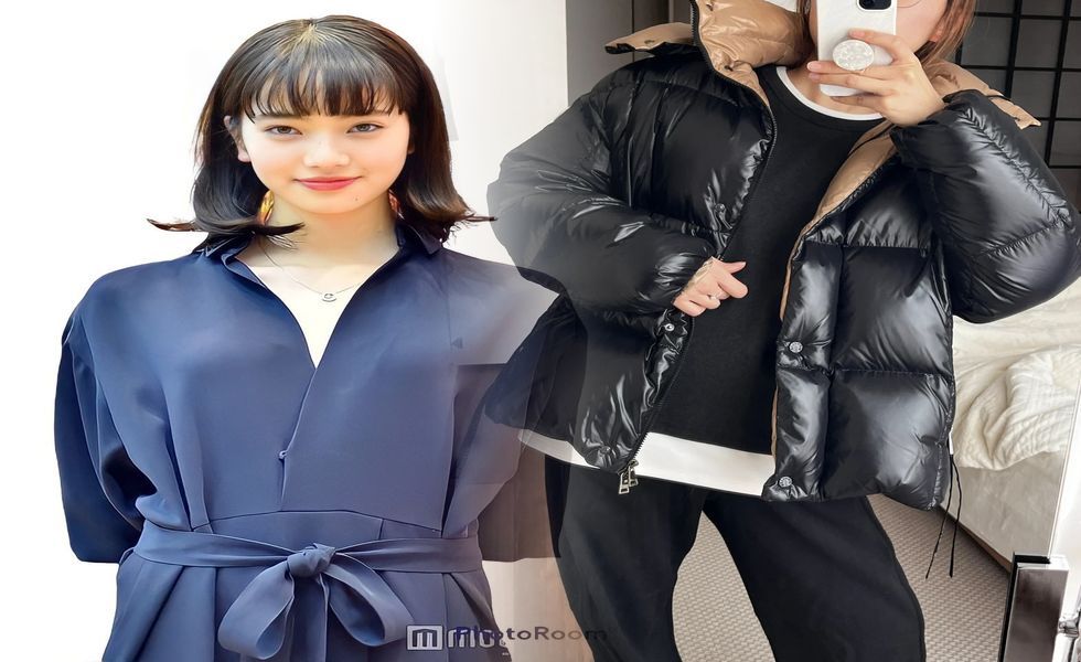 モンクレール ダウン 新作 メンズ