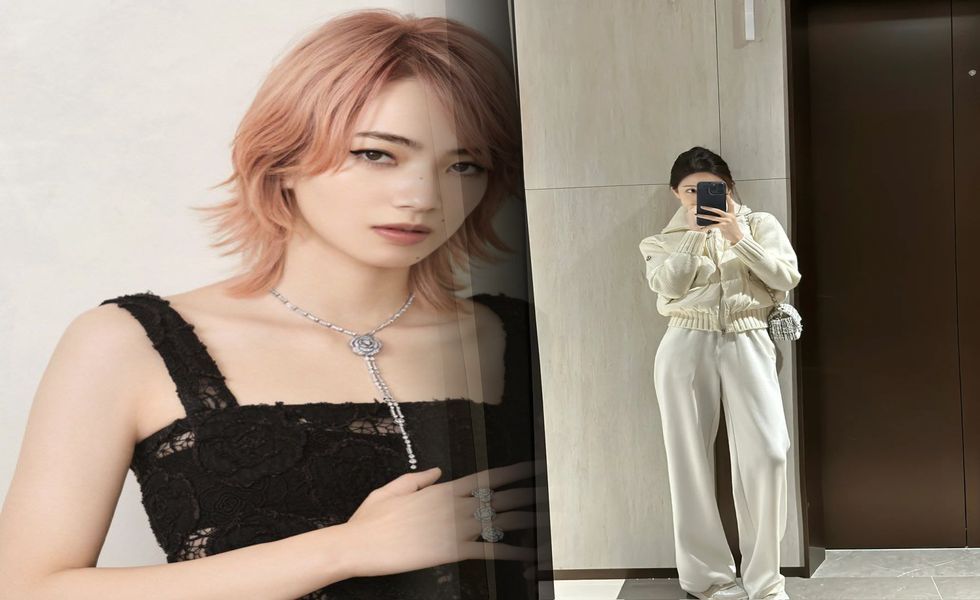 モンクレール ダウン ショート 丈