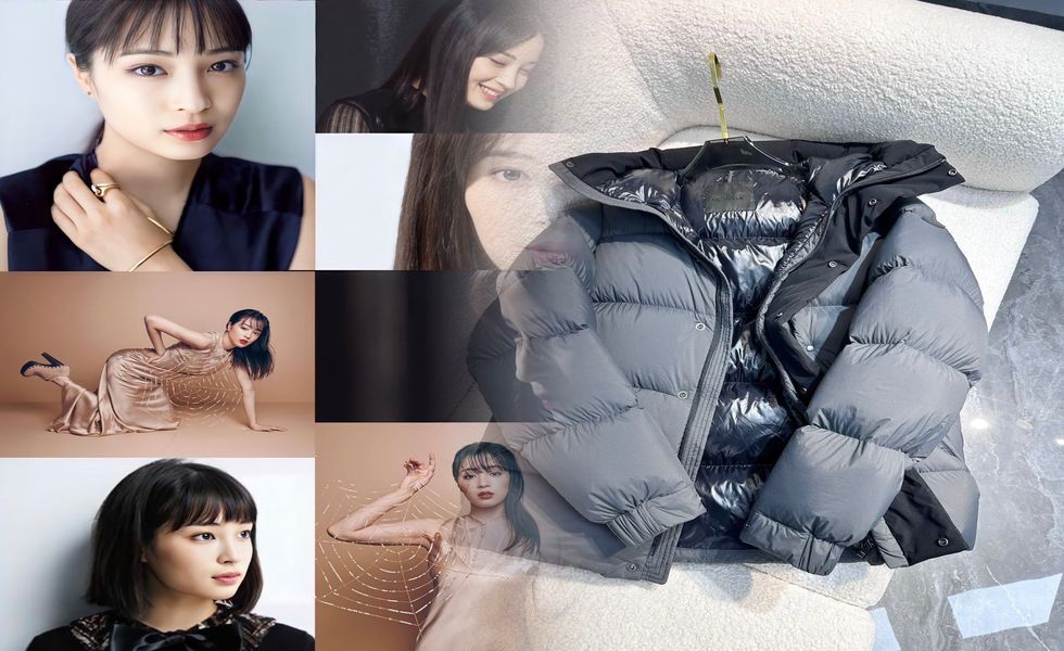 モンクレール ダウン ベスト 人気