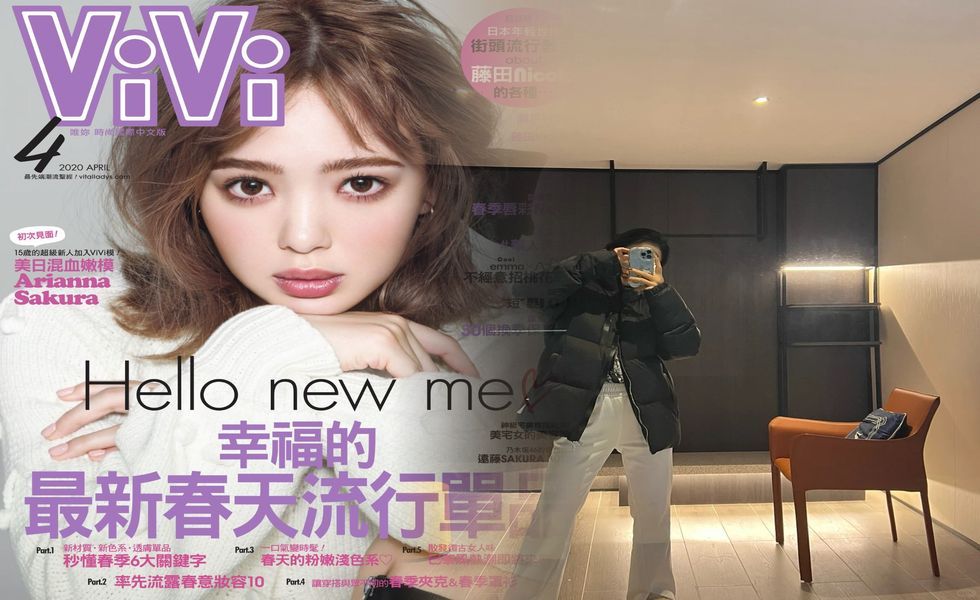 モンクレール メンズ ダウン 人気