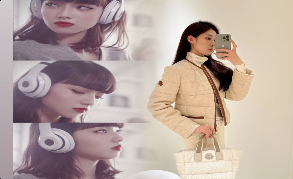 モンクレール ダウン メンズ 新作