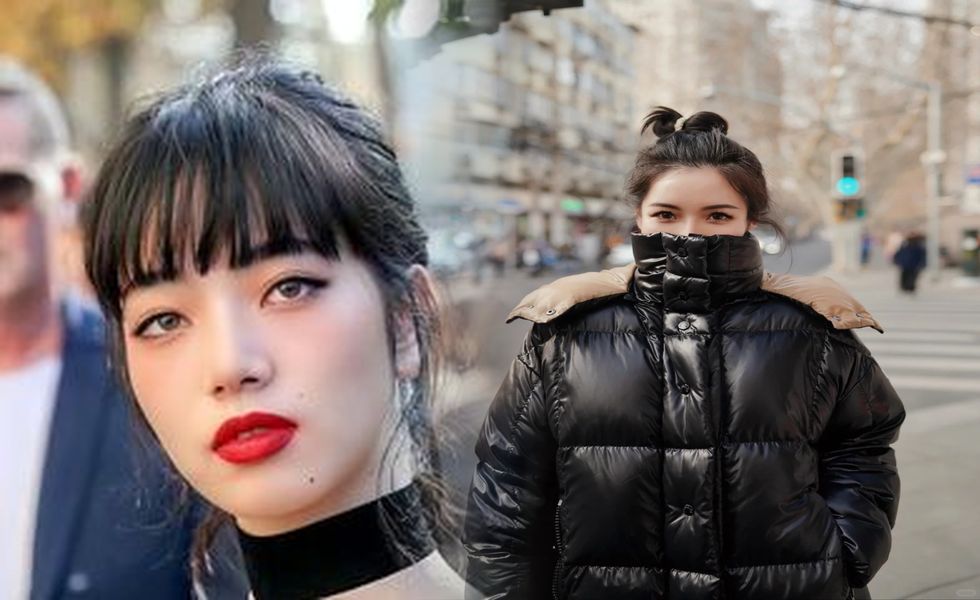 モンクレール ダウン 2019 新作