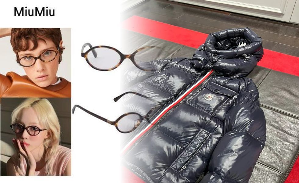 モンクレール ダウン 防水 スプレー