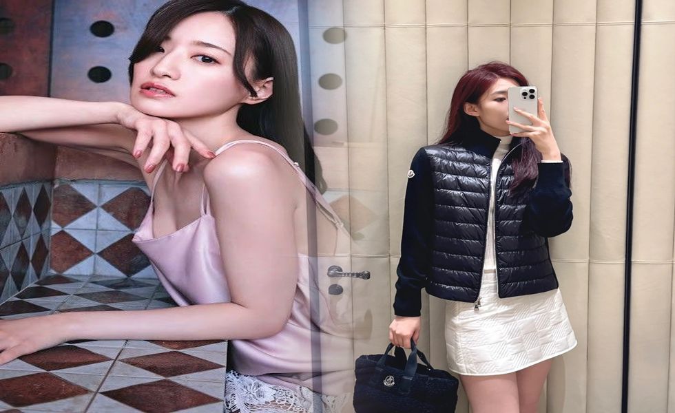 モンクレール ダウン フランス 価格