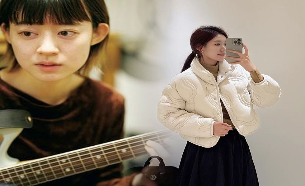 モンクレール ダウン ニット メンズ