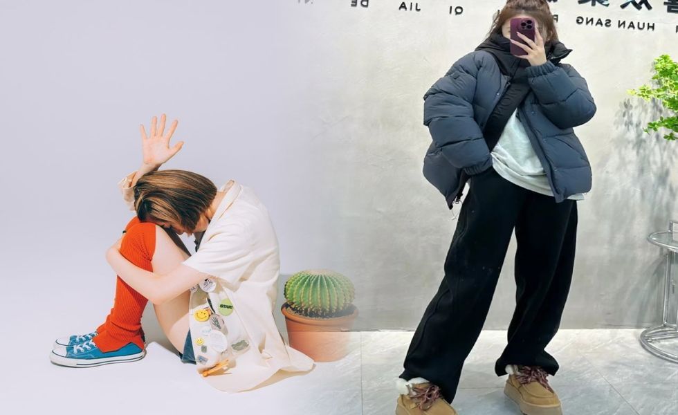 ダウン ベスト メンズ モンクレール