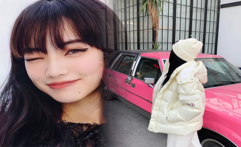 モンクレール キッズ ダウン ベスト