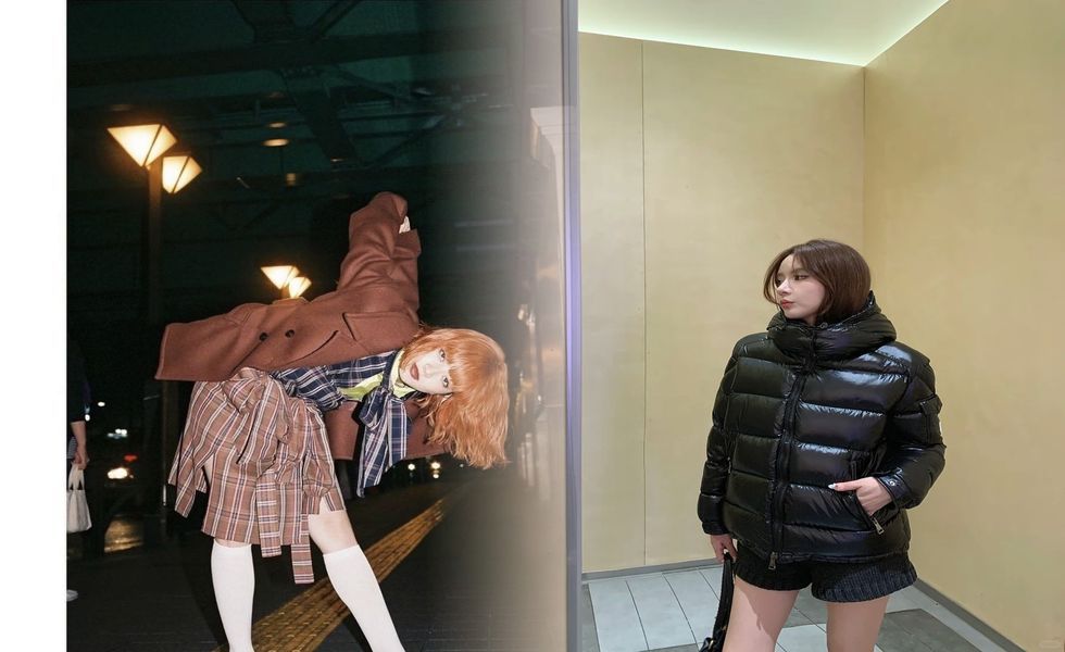 モンクレール メンズ ライト ダウン