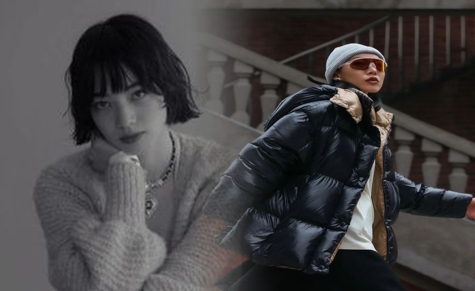 モンクレール ライト ダウン メンズ