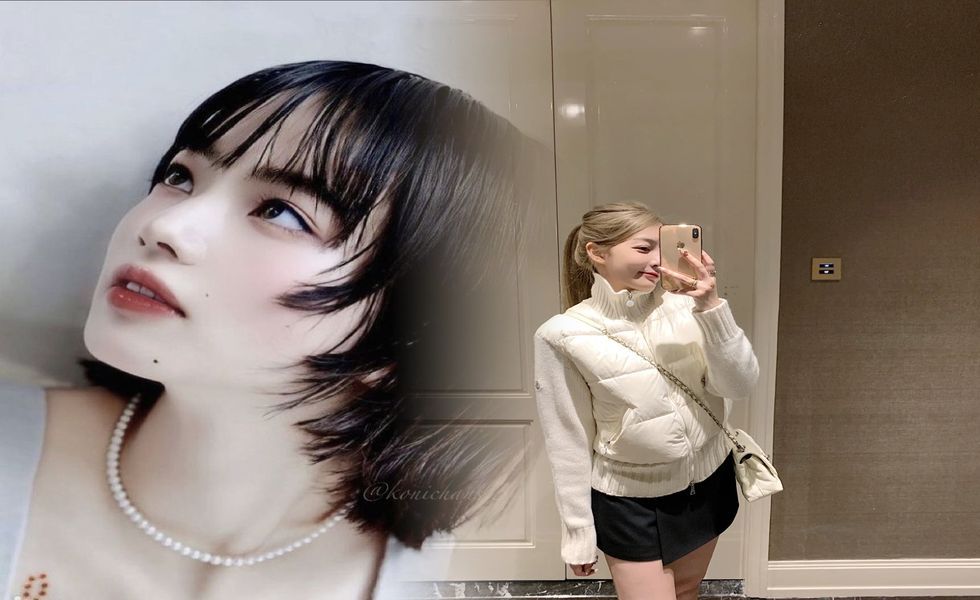 モンクレール メンズ ニット ダウン