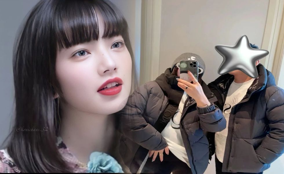 モンクレール メンズ ロング ダウン