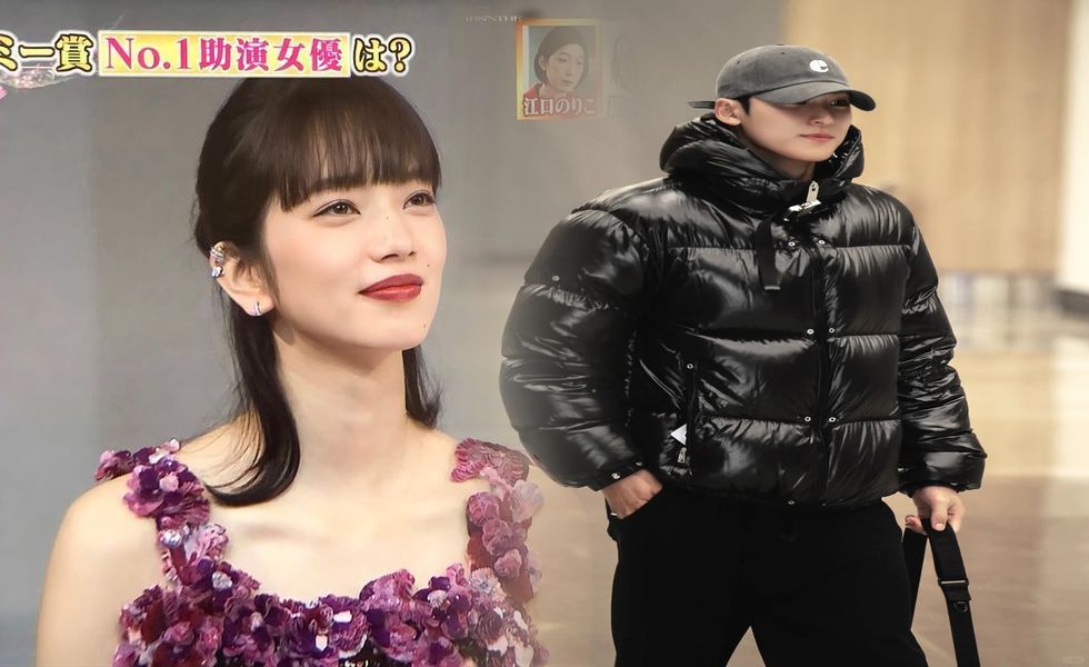 モンクレール メンズ ダウン ニット