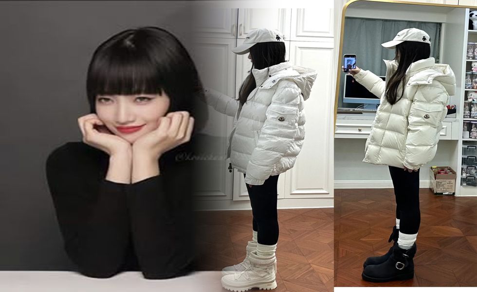 モンクレール メンズ ダウン ロング