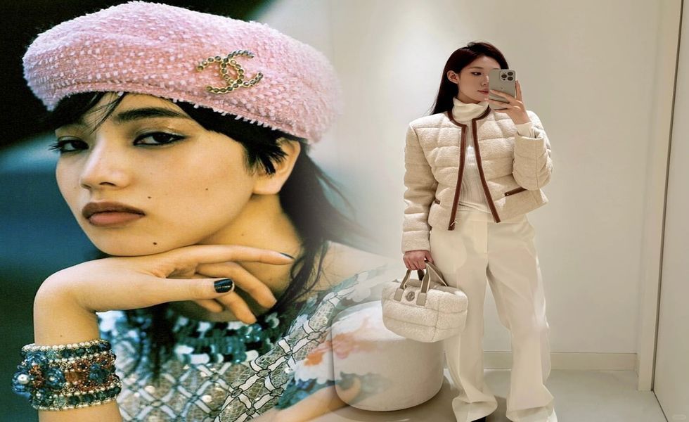 モンクレール ダウン ロング メンズ