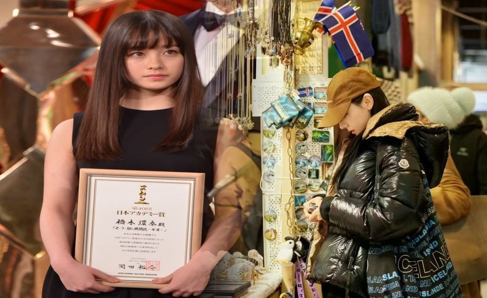 モンクレール レディース 人気 ダウン