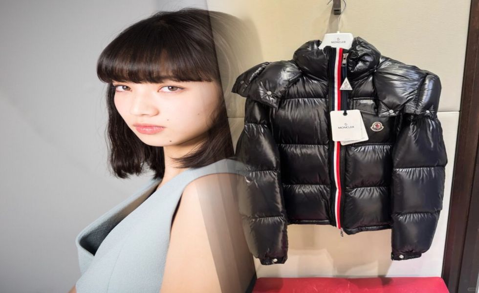 モンクレール ダウン 激安 レディース