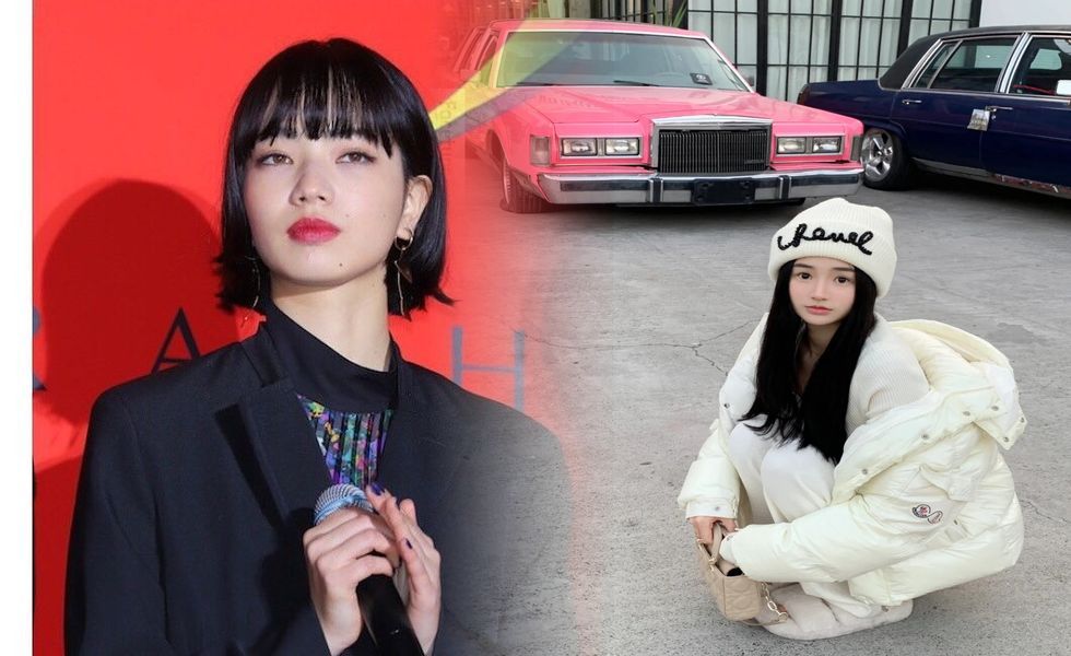 モンクレール ダウン 2019 メンズ