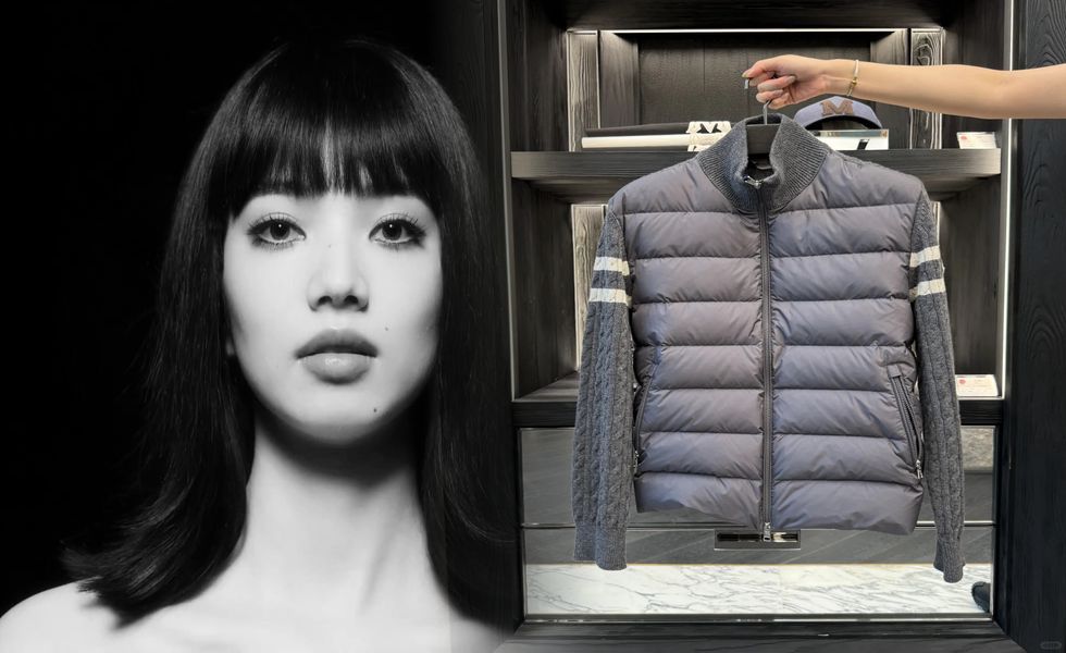 モンクレール スーパー コピー ダウン