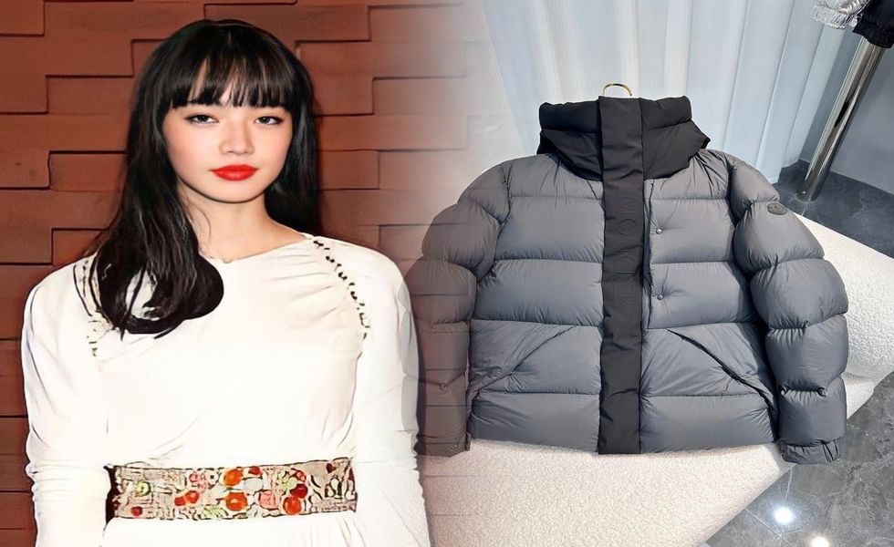 モンクレール 軽量 ダウン レディース