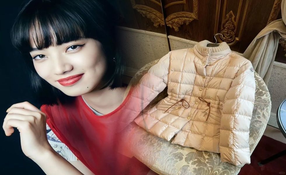 モンクレール ダウン 価格 ドット コム