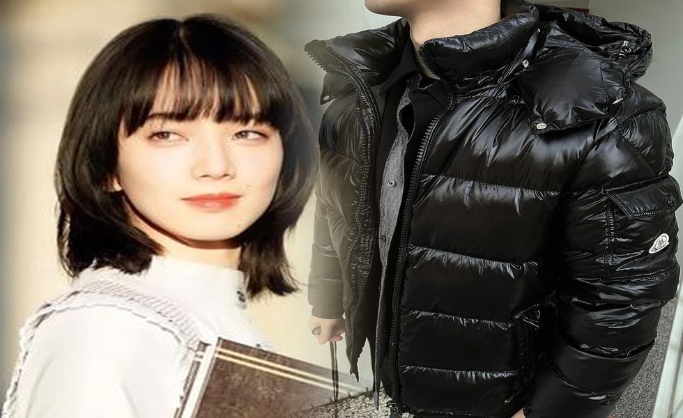 モンクレール ダウン アウトレット 店舗