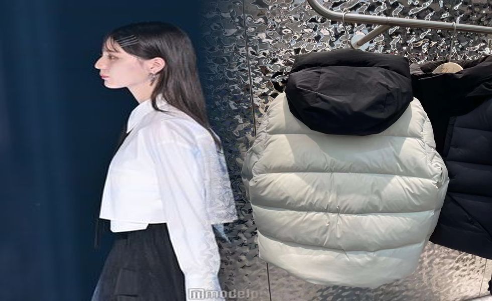 モンクレール ダウン 御殿場 アウトレット