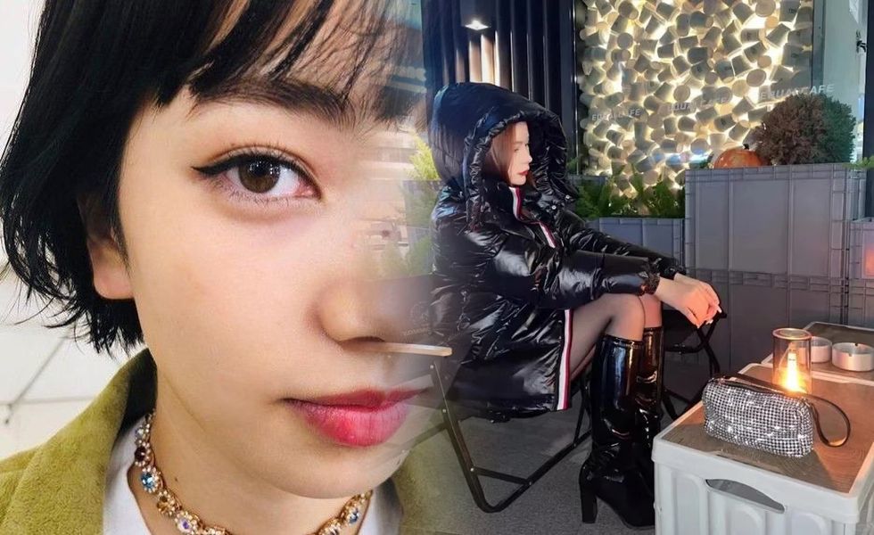 モンクレール ダウン メンズ アウトレット