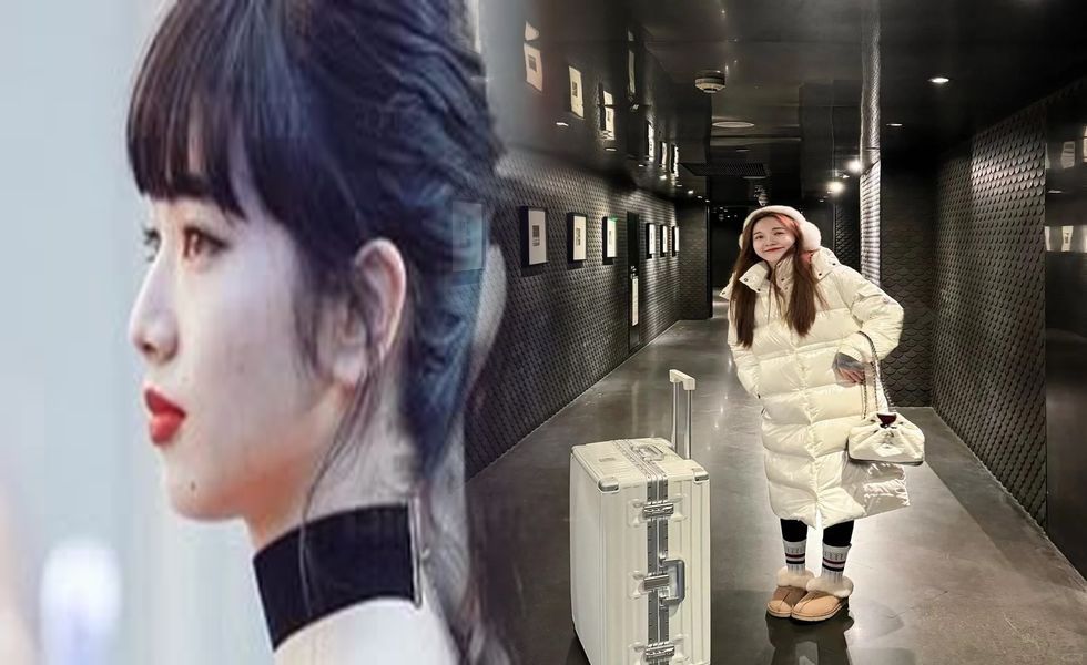 ユナイテッド アローズ モンクレール ダウン