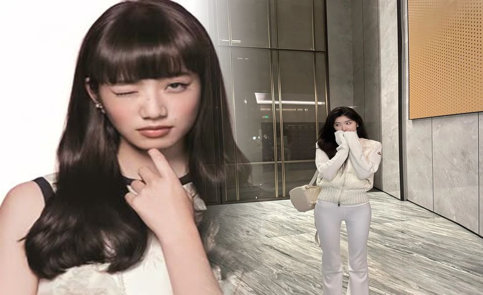 モンクレール ダウン レディース アウトレット