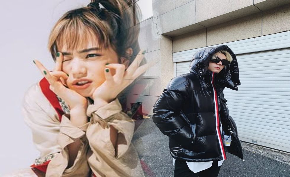 モンクレール ダウン メンズ マヤ