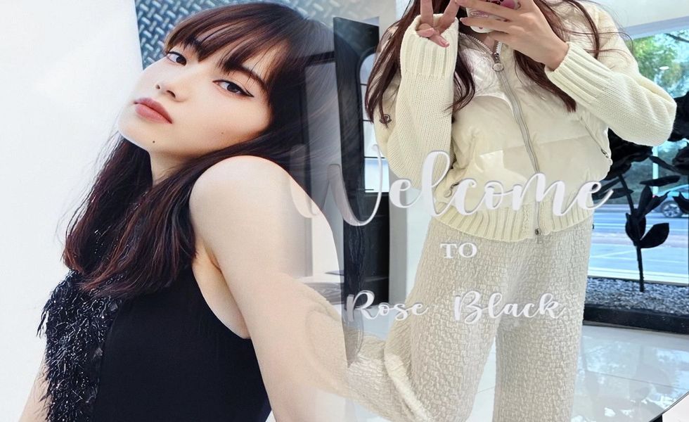 モンクレール メンズ ダウン 中古