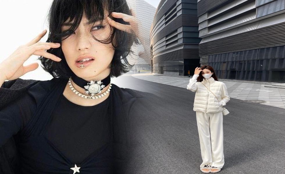 モンクレール ダウン メンズ 中古