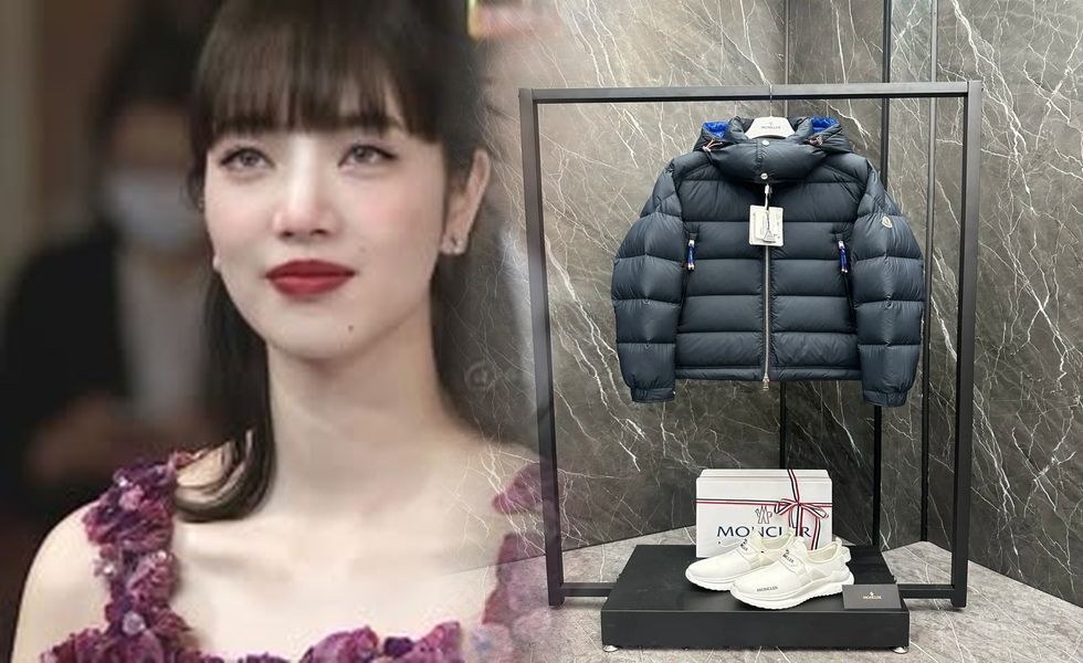 モンクレール ダウン メンズ メルカリ